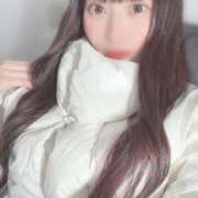 ヒメ日記 2025/01/09 17:48 投稿 ゆみ PHANTOM(ファントム)