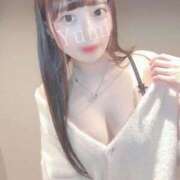 ヒメ日記 2025/01/23 14:18 投稿 ゆみ PHANTOM(ファントム)