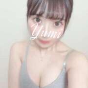 ヒメ日記 2025/01/23 15:18 投稿 ゆみ PHANTOM(ファントム)