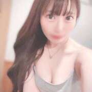 ヒメ日記 2025/01/23 19:48 投稿 ゆみ PHANTOM(ファントム)