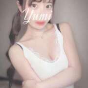 ヒメ日記 2025/01/26 19:48 投稿 ゆみ PHANTOM(ファントム)