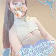 ヒメ日記 2025/02/27 19:48 投稿 ゆみ PHANTOM(ファントム)