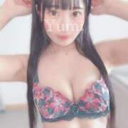 ヒメ日記 2025/02/27 23:28 投稿 ゆみ PHANTOM(ファントム)