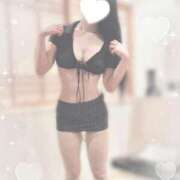 ヒメ日記 2025/03/01 19:18 投稿 ゆみ PHANTOM(ファントム)