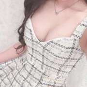 ヒメ日記 2025/03/26 12:10 投稿 ゆみ PHANTOM(ファントム)