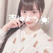 ヒメ日記 2025/03/27 15:38 投稿 ゆみ PHANTOM(ファントム)