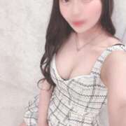 ヒメ日記 2025/03/27 20:28 投稿 ゆみ PHANTOM(ファントム)