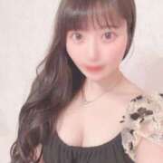 ヒメ日記 2025/03/27 22:18 投稿 ゆみ PHANTOM(ファントム)