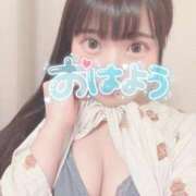 ヒメ日記 2025/03/28 14:08 投稿 ゆみ PHANTOM(ファントム)