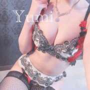 ヒメ日記 2025/03/28 15:08 投稿 ゆみ PHANTOM(ファントム)