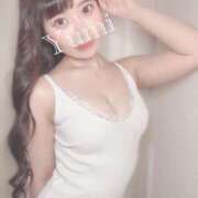 ヒメ日記 2025/03/28 20:10 投稿 ゆみ PHANTOM(ファントム)