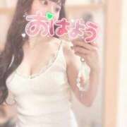 ヒメ日記 2025/03/29 14:08 投稿 ゆみ PHANTOM(ファントム)