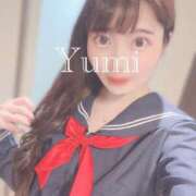 ヒメ日記 2025/03/29 20:48 投稿 ゆみ PHANTOM(ファントム)