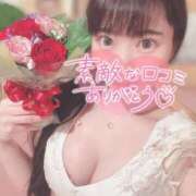 ヒメ日記 2025/03/30 21:31 投稿 ゆみ PHANTOM(ファントム)