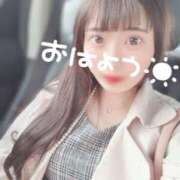 ヒメ日記 2025/03/31 12:18 投稿 ゆみ PHANTOM(ファントム)