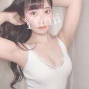 ヒメ日記 2025/03/31 13:18 投稿 ゆみ PHANTOM(ファントム)