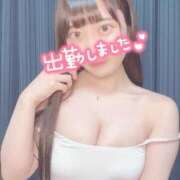 ヒメ日記 2025/04/24 15:19 投稿 ゆみ PHANTOM(ファントム)