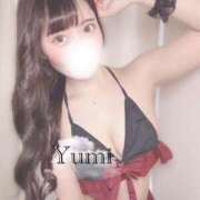 ヒメ日記 2025/04/24 22:21 投稿 ゆみ PHANTOM(ファントム)