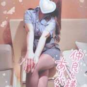 ヒメ日記 2025/04/25 14:08 投稿 ゆみ PHANTOM(ファントム)