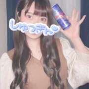 ヒメ日記 2025/04/25 15:18 投稿 ゆみ PHANTOM(ファントム)