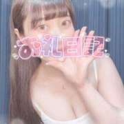 ヒメ日記 2025/04/25 19:28 投稿 ゆみ PHANTOM(ファントム)