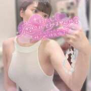 ヒメ日記 2025/04/25 23:58 投稿 ゆみ PHANTOM(ファントム)