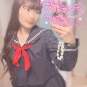 ヒメ日記 2025/04/26 14:21 投稿 ゆみ PHANTOM(ファントム)