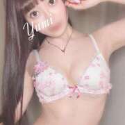 ヒメ日記 2025/04/26 15:08 投稿 ゆみ PHANTOM(ファントム)