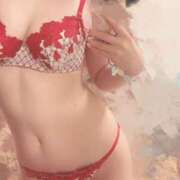 ヒメ日記 2025/04/26 22:08 投稿 ゆみ PHANTOM(ファントム)