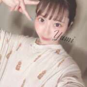 ヒメ日記 2025/04/27 14:09 投稿 ゆみ PHANTOM(ファントム)