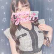 ヒメ日記 2025/04/27 19:48 投稿 ゆみ PHANTOM(ファントム)