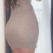 ヒメ日記 2025/04/27 22:18 投稿 ゆみ PHANTOM(ファントム)