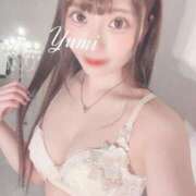 ヒメ日記 2025/04/28 12:08 投稿 ゆみ PHANTOM(ファントム)