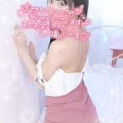 ヒメ日記 2025/04/28 21:35 投稿 ゆみ PHANTOM(ファントム)