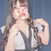 ヒメ日記 2025/04/28 23:18 投稿 ゆみ PHANTOM(ファントム)