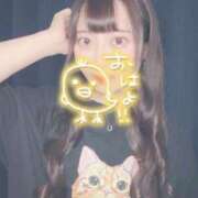 ヒメ日記 2025/05/22 14:18 投稿 ゆみ PHANTOM(ファントム)