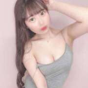 ヒメ日記 2025/05/22 14:58 投稿 ゆみ PHANTOM(ファントム)