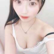 ヒメ日記 2025/05/22 15:18 投稿 ゆみ PHANTOM(ファントム)