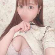 ヒメ日記 2025/05/22 20:43 投稿 ゆみ PHANTOM(ファントム)