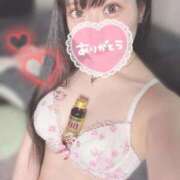 ヒメ日記 2025/05/24 14:18 投稿 ゆみ PHANTOM(ファントム)