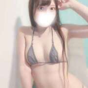 ヒメ日記 2025/05/24 15:08 投稿 ゆみ PHANTOM(ファントム)