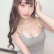 ヒメ日記 2025/05/25 14:19 投稿 ゆみ PHANTOM(ファントム)