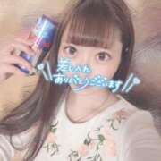 ヒメ日記 2025/05/26 12:08 投稿 ゆみ PHANTOM(ファントム)