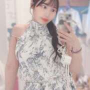 ヒメ日記 2025/06/25 18:38 投稿 ゆみ PHANTOM(ファントム)