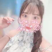 ヒメ日記 2025/06/26 15:18 投稿 ゆみ PHANTOM(ファントム)