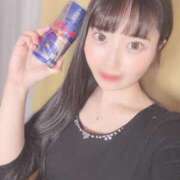 ヒメ日記 2025/06/27 14:11 投稿 ゆみ PHANTOM(ファントム)