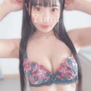 ヒメ日記 2025/06/27 15:32 投稿 ゆみ PHANTOM(ファントム)