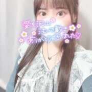 ヒメ日記 2025/06/28 14:18 投稿 ゆみ PHANTOM(ファントム)