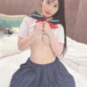 ヒメ日記 2025/06/29 21:08 投稿 ゆみ PHANTOM(ファントム)