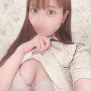 ヒメ日記 2025/06/30 12:18 投稿 ゆみ PHANTOM(ファントム)